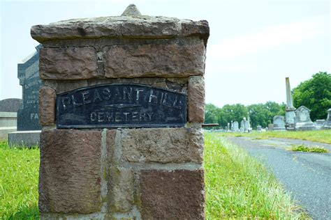 zelda r34 totk|Armstrong County Pennsylvania Cemeteries